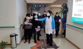 北京市乡村医生转正了吗 乡村医生最新消息