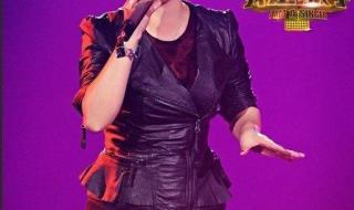 走上红毯的那一天歌词 走在红毯的那一天