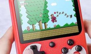 超级玛丽双人版闯关 超级玛丽双人版闯关