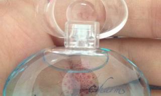 菲拉格慕包包值得买吗 菲拉格慕香水怎么样