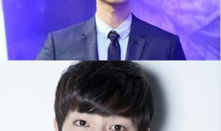 奔跑吧兄弟嘉宾名单 宋仲基奔跑吧兄弟