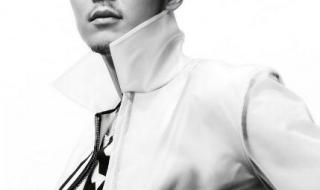 王传君恋情 王传君恋情