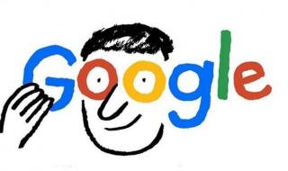 google排名 google排名