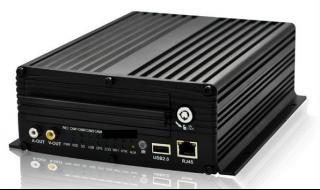 sd磁盘被写保护最简单解除方法 磁盘被写保护怎么办