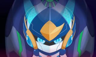 喜羊羊蔡徐坤出现在第几集 少年喜羊羊怎么画