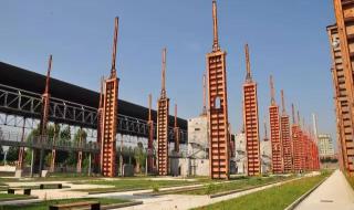 米兰理工大学硕士读几年 意大利米兰理工大学