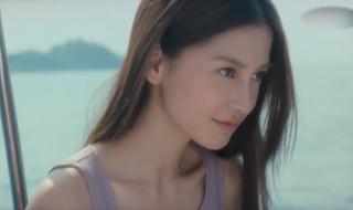 请问有谁知道有什么广场舞的歌好听的谢了 网络歌手好听的歌