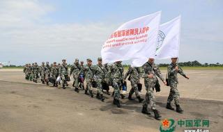 中国十大科技创新城市 中国十大突破有哪些