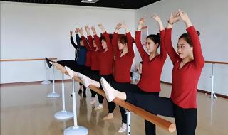 潍坊工商职业学院