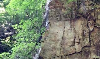 吉林集安小镇旅游攻略 集安五女峰旅游攻略