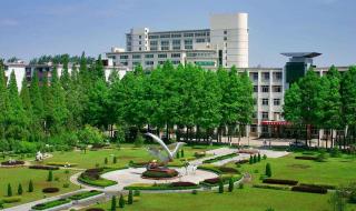 2023年高考518分能上一本吗 2023一本录取分数线