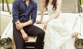 傍大款啥意思 重生之我要傍大款