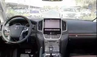 landcruiser landcruiser