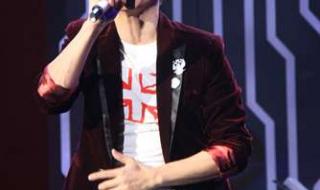 庾澄庆好听的歌