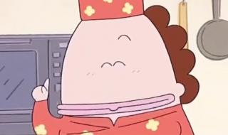 我们这一家电影