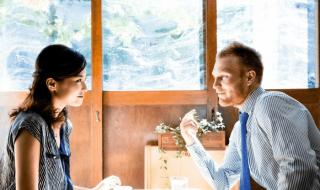 抖音怎么看不了评论