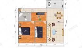 辽宁省公务员考试选用什么书比较好 沈阳公务员考试培训