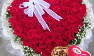 巧克力代表的是什么意思 巧克力代表什么意思