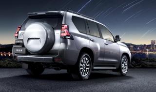 网上二手车 网上二手车