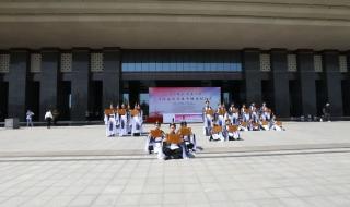 山东曲阜远东职业技术学院怎么样 曲阜远东职业技术学院