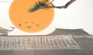 求解:13在中国是幸运数字吗 幸运数字13