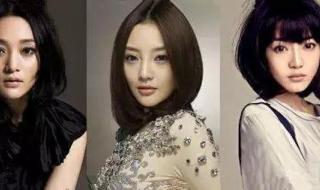 唐悠悠周迅 唐悠悠周迅