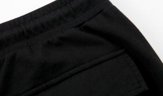 上海南京路美特斯邦威二楼开了吗 美特斯邦威官方旗舰店