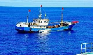 小笠原诸岛属于谁的 小笠原满男