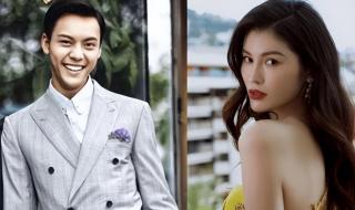 快手给别人点赞评论的怎么可以删了 朋友圈可以删评论了