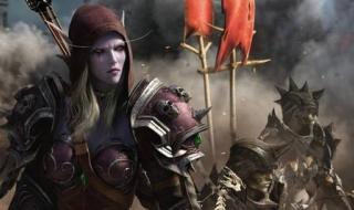 魔兽忘记充点卡怎么用时光换 魔兽世界怎么冲点卡