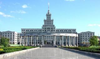 黑龙江网络电视台怎样 黑龙江广播电视大学