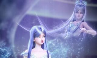 如果外国异性朋友对你说Because you are my favourite girl friend,会不会有什么其他意思呢 becauseyou