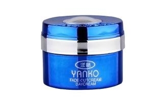 皮肤松弛有干纹用什么面霜 紧致皮肤的面霜推荐