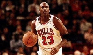 世界那么多人是哪部电影 这世界有这么多的人