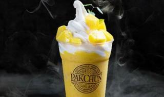 在一个小县城,开个小超市,需要多大的成本资金什么的 适合小县城的41个投资