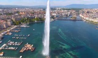 我的世界喷泉设计图 我的世界喷泉设计图