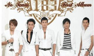 2006流行歌曲排行榜 2006流行歌曲排行榜