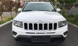 福特嘉年华最新报价