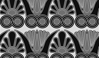 张卫健在《隋唐英雄传》中饰演 隋唐英雄黑白夫人