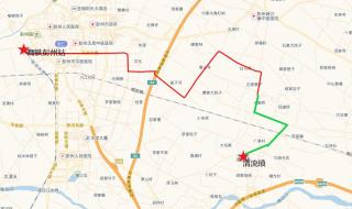 西华大学天府校区