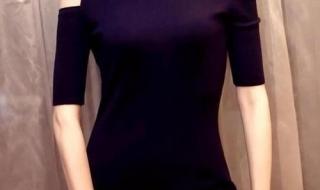 三十而立江疏影 三十而立江疏影