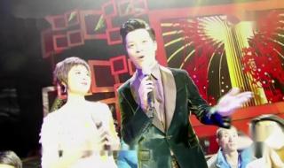 任鲁豫的个人资料简介