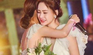 阿娇和阿sa谁的唱功好 阿娇和阿SA现身酒吧