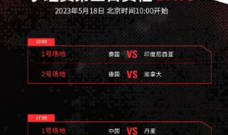 北京时间现在几点了