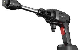 新锂电池第一次充电充多长时间 锂电池第一次充电