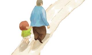 母亲节发朋友圈感谢妈妈的话 母亲节怎么发朋友圈