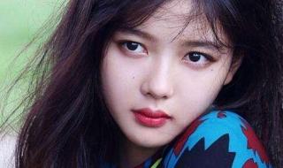 欲望的火花结局