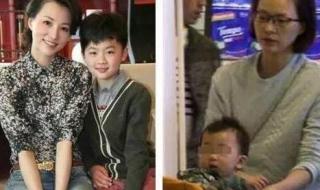 主持人董卿结婚了吗