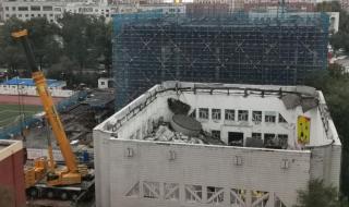 齐齐哈尔第34中学原来是哪个学校 齐齐哈尔34中学事件