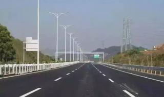 今年免高速费时间最新 今天高速是否免费?